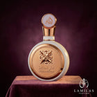 Fakhar Lattafa Women