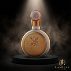 Fakhar Lattafa Women