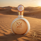 Fakhar Lattafa Women