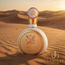 Fakhar Lattafa Women