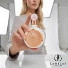 Fakhar Lattafa Women