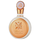 Fakhar Lattafa Women