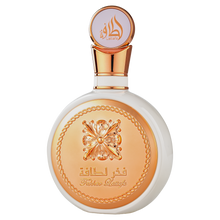 Fakhar Lattafa Women