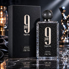 9 PM Night Out Extrait de Parfum 100ml