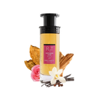 ibrahim al qurashi rose tobacco Happiness Dose by Ibraheem Al Qurashi - Pour Femme - Eau De Parfum ibrahim al qurashi rose tobacco Happiness Dose by Ibraheem Al Qurashi - Pour Femme - Eau De Parfum