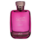 Rasasi Hawas Diva EDP 100ml