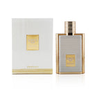 Karus Secret Musk Eau de Parfum 100ml