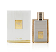 Karus Secret Musk Eau de Parfum 100ml
