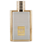 Karus Secret Musk Eau de Parfum 100ml
