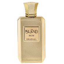 Island Sun Extrait de Parfum 100ml