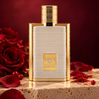 Karus Secret Musk Eau de Parfum 100ml
