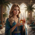 Khamrah