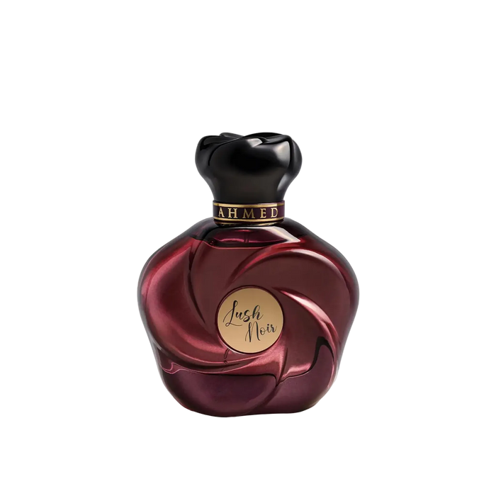 Lush Noir