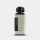 Lynked by Afnan Freedom Black EDP 100ml