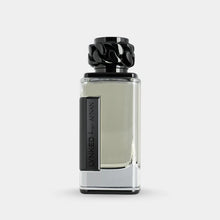 Lynked by Afnan Freedom Black EDP 100ml