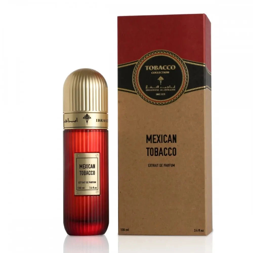 bureau of tobacco firearms and explosives Bureau of Alcohol, Tobacco, Firearms and Explosives bureau of tobacco firearms and explosives Bureau of Alcohol, Tobacco, Firearms and Explosives