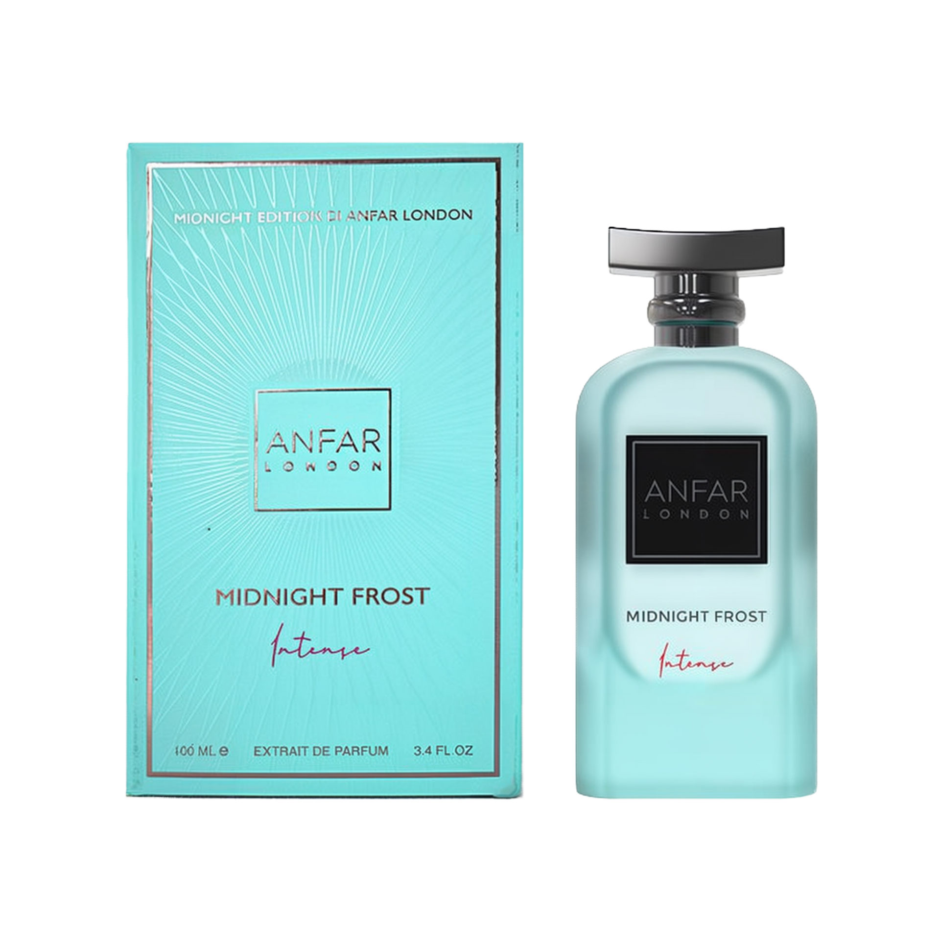 ANFAR Midnight Frost (Rasasi Hawas系) Midnight-Frost-Oudh-Al-Anfar_-