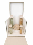 Musk Collection Package