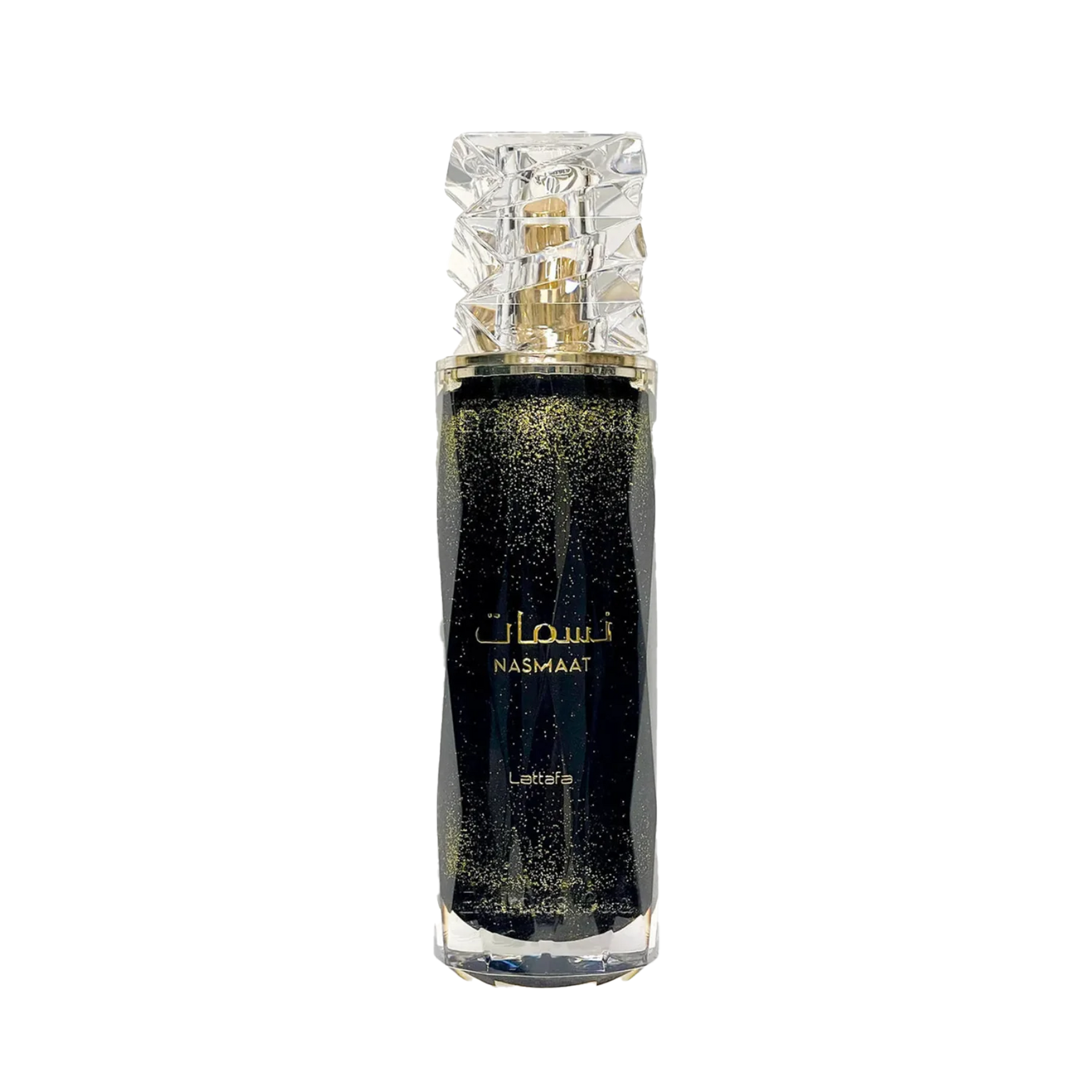 Nasmaat by Lattafa - Unisex - Eau De Parfum - 100ml | LAMILAS PERFUME