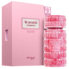 Tiramisu S’mores EDP 100ml