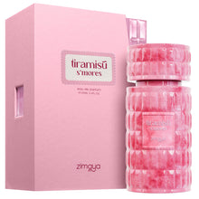 Tiramisu S’mores EDP 100ml