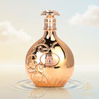 Arabiyat Prestige - Nyla