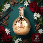 Arabiyat Prestige - Nyla