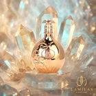 Arabiyat Prestige - Nyla