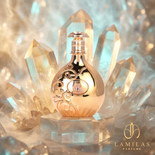 Arabiyat Prestige - Nyla