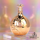 Arabiyat Prestige - Nyla