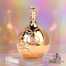 Arabiyat Prestige - Nyla