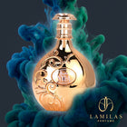 Arabiyat Prestige - Nyla