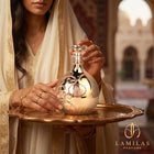 Arabiyat Prestige - Nyla