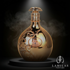 Arabiyat Prestige - Nyla