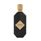 Onyx Gold
