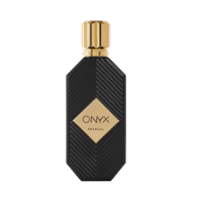 Onyx Gold