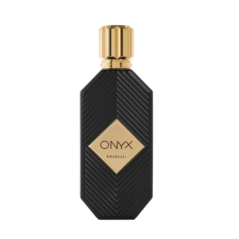 Onyx Gold