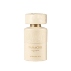 Panache Angel Dust