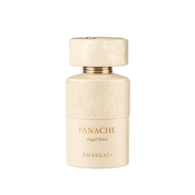 Panache Angel Dust