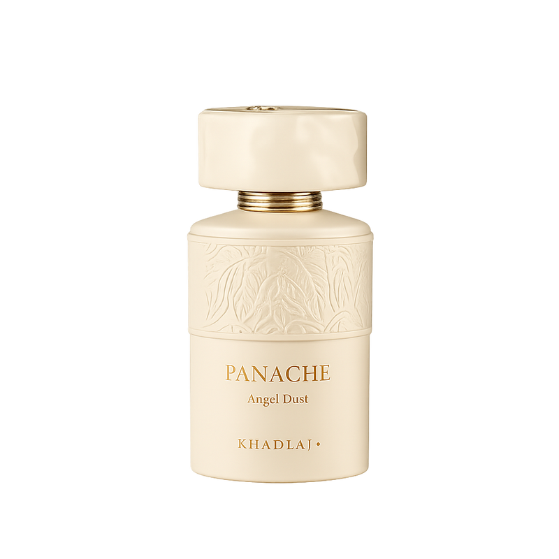 Panache Angel Dust