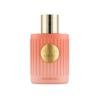 Peach Velvet