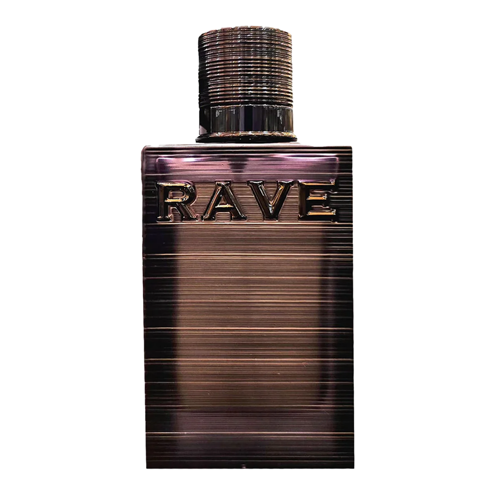 Rave - Nuit Parfaite