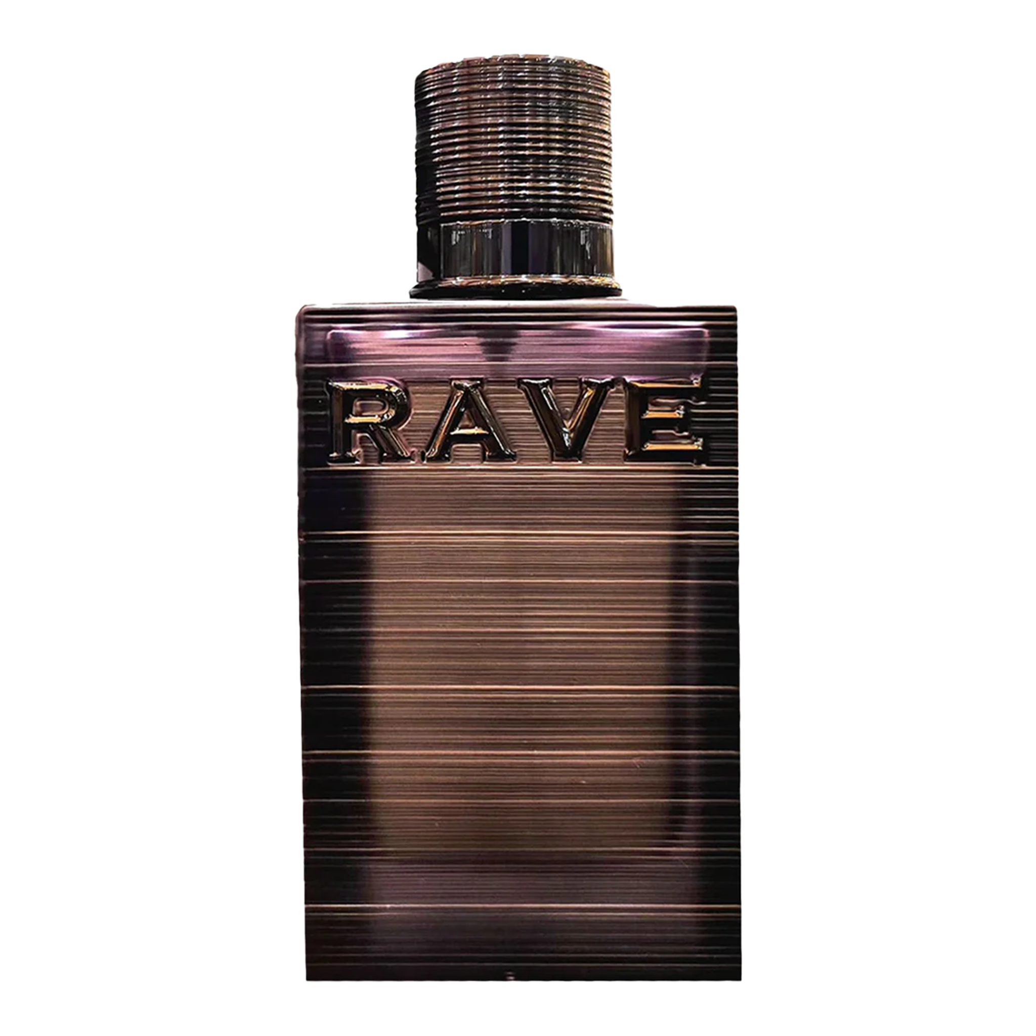 Rave - Nuit Parfaite