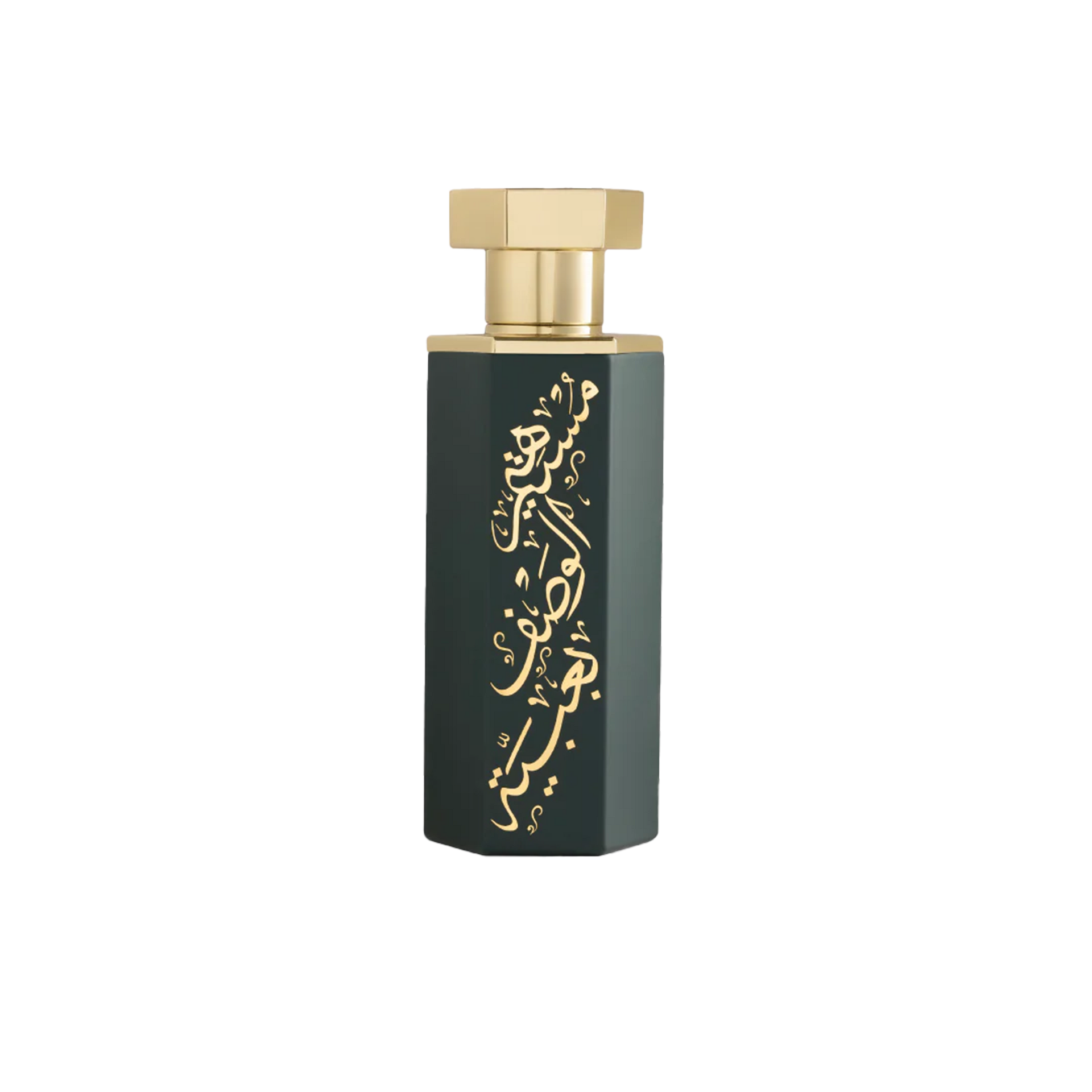 Reef Obaiah by Reef Perfumes - Unisex - Eau De Parfum - 100ml