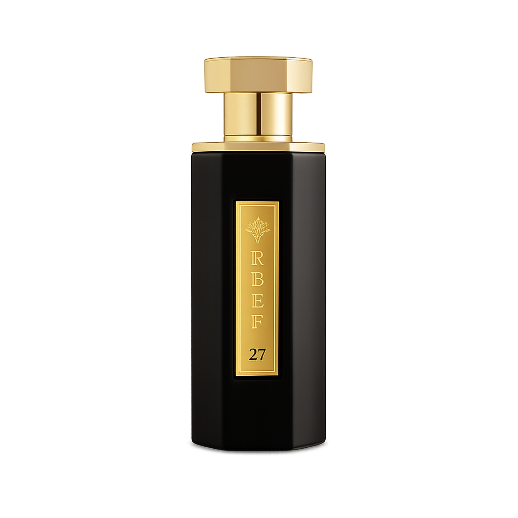 Reef 27