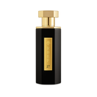 Reef 27