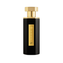 Reef 27