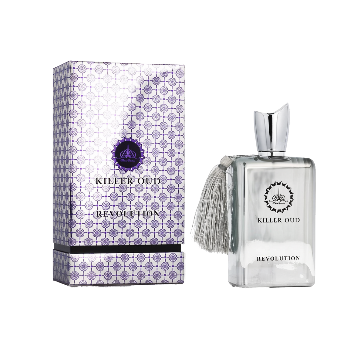 Revolution-Killer-Oud-Paris- 