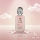 Rouat Al Musk - Hair Mist