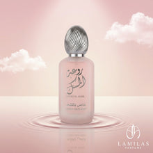 Rouat Al Musk - Hair Mist